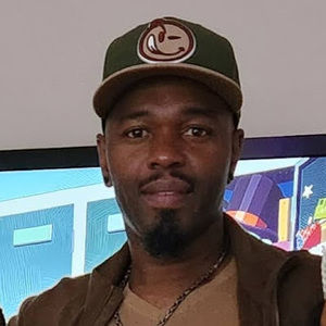 Meet your Posher, Pooh